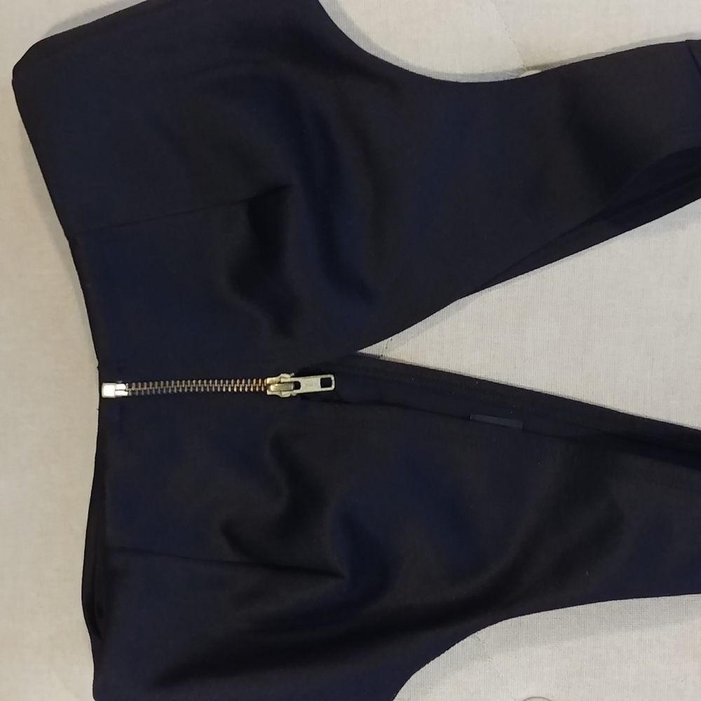 Bralet - Picture 2 of 4